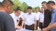冯玉强调研乡村振兴“四项行动”工作 