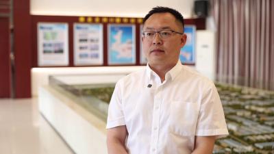 【干部素质提升年】仙人渡镇：实施 “六大行动” 锻造高素质干部队伍