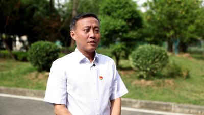 【干部素质提升年】市自然资源和规划局：聚焦能力提升 锻造资规铁军