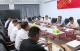 冯玉强到孟楼镇调研 