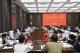 冯玉强主持召开市委常委会（扩大）会议