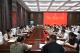 市委常委会学习教育集中整治责任单位工作推进情况专题会召开