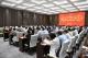 市委常委会召开深入贯彻中央八项规定精神学习教育查摆问题情况检视交流暨整治整改动态更新专题会议