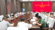 全市现代食品产业链专题会议召开 