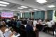 市安全生产和防灾减灾救灾工作委员会2025年度第一次全体会议暨全市安全生产工作会议召开