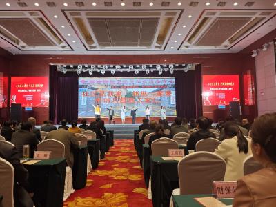 “小社区”书写“大治理”‌ ——我市以温情与创新做好民生答卷