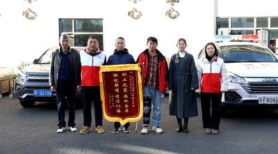 多方联动化解工伤争议 温情调解促和谐共赢 