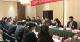【聚焦两会】冯玉强参加市十一届人大五次会议分团审议