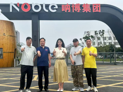 湖北老河口“工友小马”把车间搬进“小屏幕”——50万点击背后的精准就业服务密码