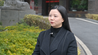 市委经济工作会议精神在干部群众中引发热烈反响