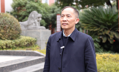 锚定新目标 实干开新局——市委经济工作会议引发热烈反响