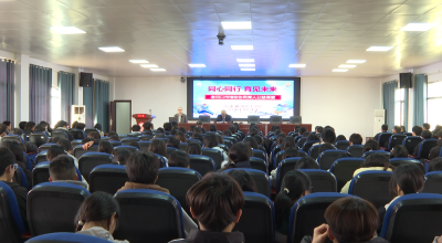 我市开展“校馆协同育人公益课堂”