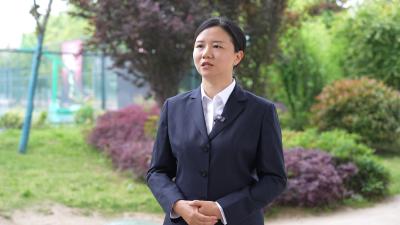 【解放思想求突破 科学统筹促发展】市农业农村局以大讨论活动赋能乡村振兴