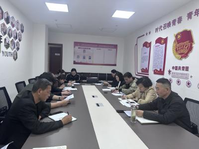 我市开启“网签备案即预告登记”新模式