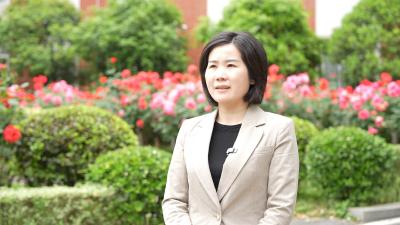 【解放思想求突破 科学统筹促发展】市科经局：以思想之变谋发展 以务实之举强工业