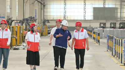 从剑拔弩张到握手言和 丹渠精神为纠纷破局——老河口“毛哥调解室”破解基层劳动争议的实践之路