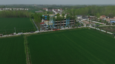 我市召开2026年小麦赤霉病防控现场会