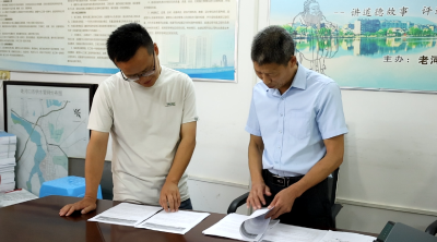 【办好民生十件实事】老旧小区改造、交通整治项目加速落地