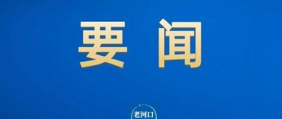 市委常委会树立和践行正确政绩观学习教育查摆问题整改和集中整治工作专题会议召开