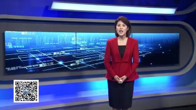 【农广天地】老河口：建立完善冷链体系 助推乡村振兴
