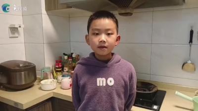 快乐的假期|鸿运当头