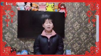快乐的假期|一起来学做菜