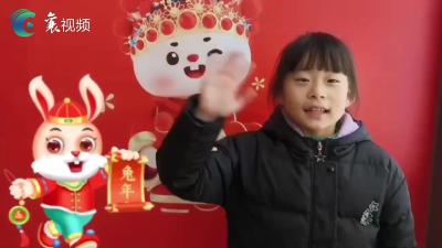 快乐的假期│刘美琪：给生活加点糖