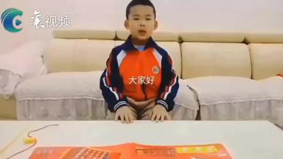 快乐的假期 | 做个兔子灯笼送给你
