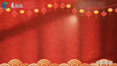 快乐的假期｜郭晨硕：扫尘辞旧 喜迎新年