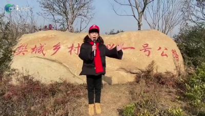 快乐的假期│陈熙妍带你游览一号公路