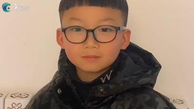 快乐的假期|张鑫宇：春节的习俗