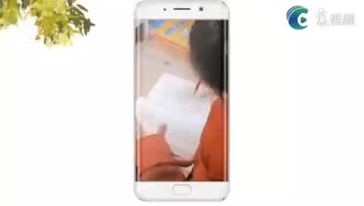 快乐的假期 | 美好的“悦读”时光