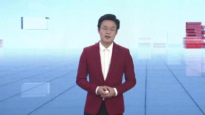 【新春走基层】科学调配运力     保障旅客出行