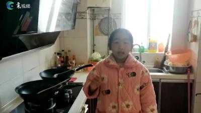 快乐的假期 | 新年小零食爆米花