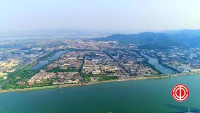 解决好新市民、青年人等群体的住房困难问题，这个部门做的扎实！
