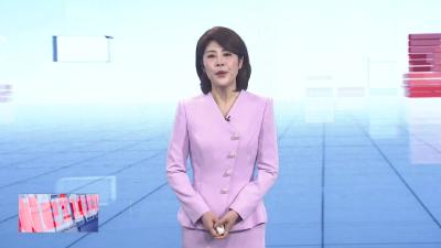【帮女郎关注】早上喝黄酒  醉驾找上门