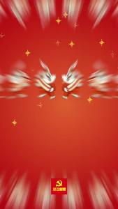 为美好而来 | 兔年来了！