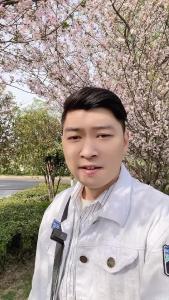 襄阳人爱的美食来了，价格是……