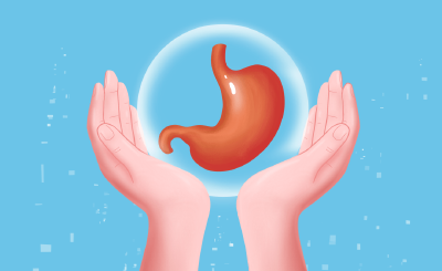 国际护胃日|年轻人为啥会被胃癌盯上