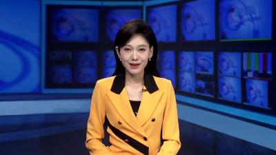 王太晖督办检查全国文明城市创建工作