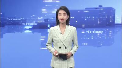教练大块头      竞渡划龙舟