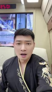 襄阳龙舟邀请赛，我在唐白河畔等你