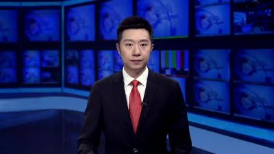 用创新为国防现代化贡献光和热