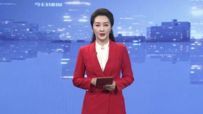 普职融通 试点成功