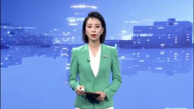 定金被退还   气愤问原因