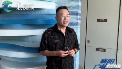 展行业风采·绘文旅新篇：湖北省第十四届导游大赛圆满落幕