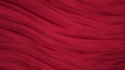 “看你们日子过得好，我高兴”