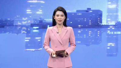 江边摆烧烤  “纳凉”难惬意