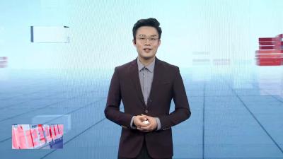【帮女郎关注】南漳：盗窃烟酒店   牵出“案中案”