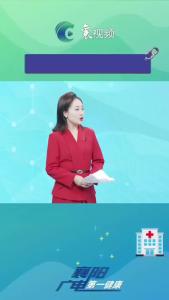 如何区分支原体感染和病毒感冒